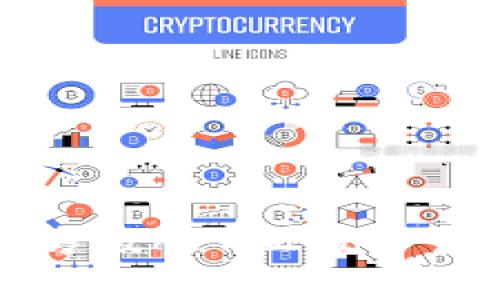 BitP钱包官方版APP正版下载与使用指南