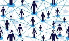 比特派钱包分身详解：如何安全使用与管理