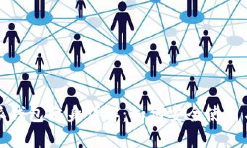 比特派钱包分身详解：如何安全使用与管理