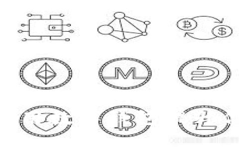 留义过年：如何使用数字钱包提升你的节日消费体验