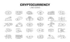 币圈用户必看：如何安全高效地使用数字钱包