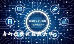 biao ti2023年B特派支持的币种及接受范围全面解析