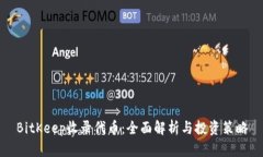 BitKeep收录代币：全面解析与投资策略