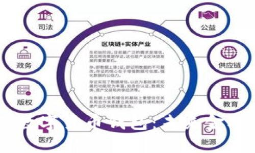 华为5G自带数字货币钱包：未来金融的创新之路