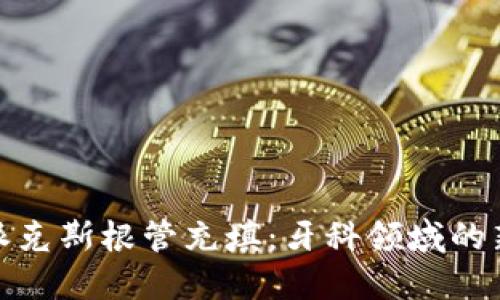 比特派克斯根管充填：牙科领域的新革命