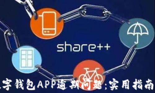 
如何解决数字钱包APP逾期问题：实用指南与常见问答