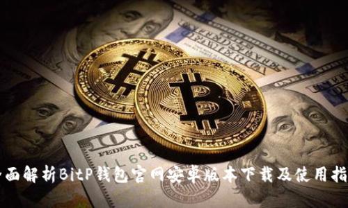 全面解析BitP钱包官网安卓版本下载及使用指南