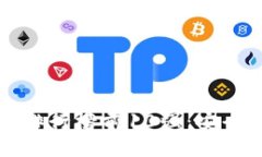 思考一个的2023年区块链钱包排行榜前10强：安全