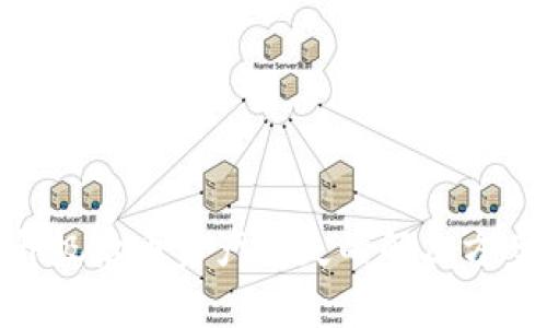 Bitpie钱包升级后币资产消失的解决方案与注意事项
