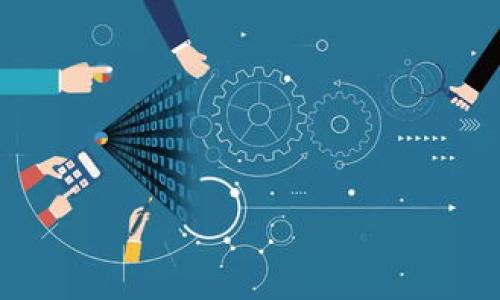 

银行柜员机与数字钱包的结合：提升金融服务的新模式