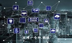 思考一个的，放进