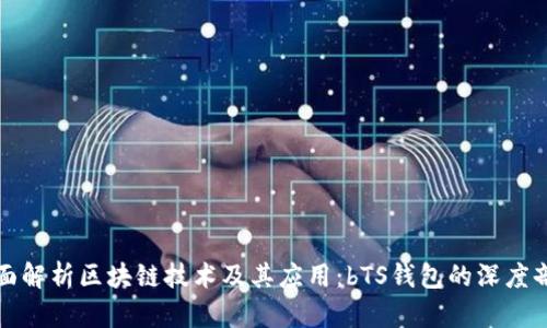 全面解析区块链技术及其应用：bTS钱包的深度剖析