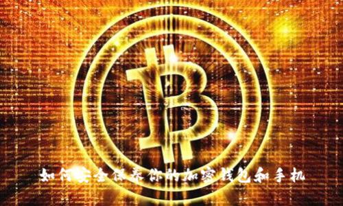 如何安全保养你的加密钱包和手机