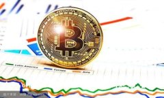 如何在iPhone Wallet中添加数字钥匙：完整操作指南