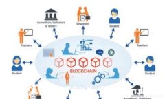 深度分析B特派克（BTPK）：科技行业的新兴力量