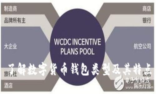 了解数字货币钱包类型及其特点