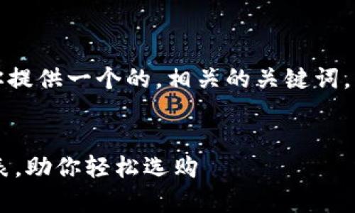 为了满足你的请求，我将为你提供一个的，相关的关键词，以及详细的介绍和问题解答。


全方位解析B特派官网价格表，助你轻松选购