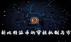 全面解析比特派币的审核机制与市场表现