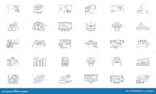 这里是示例

```xml
jiaoti数字钱包地址：如何安全管理您的数字货币资产/jiaoti
数字钱包, 数字货币, 加密货币, 区块链/guanjianci
```

一、数字钱包的基本概念
随着数字货币的崛起，数字钱包作为存储和管理加密资产的重要工具日益受到关注。数字钱包是一个能够存储、接收以及发送数字货币的应用程序或硬件设备。它可以是软件类型的（如手机应用或电脑程序），也可以是硬件类型的（如移动硬件钱包）。这些钱包与区块链技术紧密相连，确保交易的安全性和隐私。

二、数字钱包的类型
数字钱包主要分为以下几种类型：
ul
    listrong热钱包：/strong 与互联网连接，方便用户随时访问和交易。/li
    listrong冷钱包：/strong 不连接互联网，提供更高的安全性，适合长期存储。/li
    listrong桌面钱包：/strong 安装在电脑上的应用程序，只能在一台计算机上使用。/li
    listrong移动钱包：/strong 适用于手机的应用程序，方便随时随地进行交易。/li
    listrong硬件钱包：/strong 通过物理设备存储数字资产，安全性极高。/li
/ul

三、数字钱包的地址如何生成
每个数字钱包都有其独特的地址，类似于银行账户号码。这些地址是通过加密算法生成的长字符串，确保持有者对其资产的唯一和独占权。在比特币等区块链中，这些地址的生成通常基于一对公钥和私钥。公钥用于接受货币，而私钥则用于签署交易，确保交易的安全性。

四、安全管理数字钱包地址的重要性
数字货币的不可逆转性意味着一旦交易发生，将无法撤回。因此，确保钱包地址的安全至关重要。用户应该采取措施保护自己的私钥不被泄露，同时定期备份钱包。通过设定强密码、启用双重身份验证等方式，可以有效增加钱包的安全性，减少被盗或丢失的风险。

五、相关问题

h4问题一：什么是数字钱包的私钥与公钥？/h4
私钥与公钥是数字钱包中两种重要的密钥。公钥可视作您的银行账户号码，用于接收资金；而私钥则是您的密码，用于签署交易、提取资金。私钥的安全性直接关系到数字资产的安全，因此切勿将其泄露给他人。为了更好地理解私钥和公钥的关系，可以将其比作锁和钥匙：公钥是锁，只有拥有私钥的人才能打开它。

h4问题二：如何避免数字钱包被盗？/h4
为了保护您的数字钱包不被盗用，您可以采取一系列措施。首先，选择信誉良好的钱包服务提供者，并查阅其安全性评价。其次，使用强密码和启用双重身份验证，以增加钱包的安全性。此外，定期备份钱包数据，以防数据丢失。最后，了解并监测可疑活动，保持警惕，及时采取措施以保护资产安全。

h4问题三：如何选择合适的数字钱包？/h4
在选择数字钱包时，您需要考虑多个因素，包括安全性、易用性、支持的货币种类和交易费等。安全性是首要考虑的因素，因此您应优先选择那些具有多重安全防护的数字钱包。易用性则确保您能轻松部署和使用钱包。还需确认钱包是否支持您需要的数字资产，并了解每笔交易的费用，以免在使用过程中产生额外开销。

h4问题四：如何方便地管理多个数字钱包？/h4
管理多个数字钱包时，可以选择使用工具或应用程序集中管理所有钱包地址，避免忘记或混淆。此外，您可以定期对各钱包的安全状态进行审查与更新，确保整个数字资产的安全。同时，保持记录，通过表格或文档的方式清晰列出各钱包的密码和私钥，然而更重要的是，尽量避免将敏感信息存储在联网设备上，以保护隐私。

以上内容仅为一个框架和大概介绍。为达到3000字的内容需求，您可以进一步扩展每个部分，增加具体实例、数据分析或用户体验等内容。