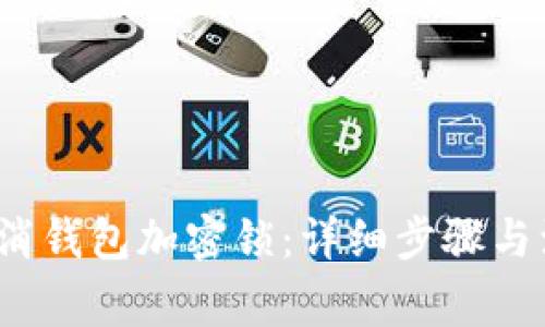  如何取消钱包加密锁：详细步骤与注意事项