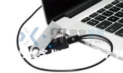 如何通过建行数字钱包提升商户销售业绩？