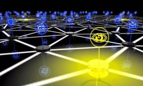 
如何有效联系B特派工作人员：详细指南

关键词
 B特派, 联系方式, 客户服务, 在线支持 /guanjianci

内容介绍

在现代商业环境中，能够迅速而有效地与相关工作人员沟通是非常重要的。无论是寻求帮助、咨询服务，还是反馈意见，掌握正确的联系方式和方法都能够大大提高交流效率。尤其是对于B特派这样的品牌，在不同情况下我们可能都需要与其工作人员取得联系。本文将为您详细介绍如何有效联系B特派工作人员、可通过的多种渠道，以及在联系时应注意的事项。

一、了解B特派的服务结构
B特派是目前某些领域内非常受欢迎的一个品牌 компании путем ее программ. Важно понимать структуру обслуживания, когда вы ищете способ связи с их сотрудниками. B特派通常有多个部门，其中包括客服部、技术支持、销售部门等。每个部门有其特定的联系信息，因此明确您需要帮助的领域将是决定沟通方式的第一步。

例如，如果您遇到产品问题，首先应联系技术支持；而如果您对订单有疑问，则应直接联系客户服务部门。在这种情况下，您可以通过访问B特派的官方网站获取最直接的信息。在网站上通常会提供各部门的联系方式和在线沟通工具。

二、通过官方网站联系B特派工作人员
访问B特派的官方网站是获取其工作人员联系信息的首选方法。网站上通常会设有“联系我们”或“客服中心”模块，提供各类联系信息，包括电话、电子邮件以及在线聊天功能。在线聊天是一种快速有效的沟通方式，您可以实时与客服人员交流，获得即时反馈。

此外，B特派的官方网站可能还提供常见问题解答（FAQ）部分，您可以先浏览这些信息，如果问题得到了回答，您就无需进一步联系工作人员。如果没有得到解决，那么您可以继续通过提供的联系方式与B特派的工作人员取得联系。

三、利用社交媒体平台进行联系
如今，许多品牌通过社交媒体与客户互动，B特派也不例外。通过社交媒体平台（如微博、微信、Facebook、Twitter等）联系工作人员，不仅快速而且能取得更直接的反馈。您可以在这些平台上关注B特派，看到他们发布的最新信息和活动，此外还可以通过评论或私信的方式与他们进行交流。

在社交媒体上留言时，尽量详细阐述您的问题或需求，工作人员会更容易理解您的请求并提供帮助。不过，请注意保持礼貌，以便建立一个良好的沟通氛围。

四、发送电子邮件作为正式联系方式
如果您的问题较为复杂，建议通过电子邮件联系B特派的工作人员。与即时沟通相比，电子邮件能够让您更详尽地描述问题，并附上支持性文件（如截图、订单号等）。在撰写电子邮件时，务必确保信息清晰，以帮助对方更快地定位问题。

在邮件的主题中，简要概述您的问题，例如“订单查询”、“产品故障”。在邮件正文中，应具体说明您的问题，提供可能涉及的相关信息，并清晰表达您的需求或期望的解决办法。邮件中包含的信息越详细，工作人员理解问题的难度就越小，响应也会越及时。

五、拨打客服电话进行电话沟通
如果您喜欢通过直接对话的方式进行沟通，拨打B特派的客服电话是一个不错的选择。电话沟通可以让问题快速得到解答，同时也能与工作人员进行更深入的交流。在拨打电话之前，请准备好您的相关信息，例如账户、订单号、产品详情等，以便于工作人员能更快地帮助您。

在拨入客服热线时，通常需要选择相应的服务选项以转接至合适的部门。如果长时间未能接通，请保持耐心，在高峰时段可能会出现较长的等待时间。

六、常见问题解答
联系B特派工作人员时，用户常会有一些疑问。如“是否可以取消订单？”、