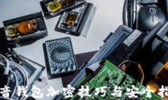 抖音钱包加密技巧与安全指南