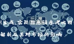 注意：以下内容为示例生成，实际信息请参考比