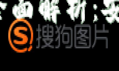 数字钱包付款码的全面解析：安全、使用及未来趋势