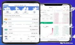 数字钱包股票投资指南：投资数字钱包背后的潜