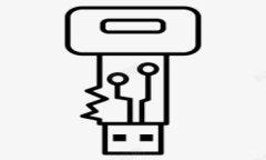 Stella数字钱包：安全、便捷的数字资产管理解决