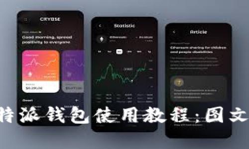 全面解读B特派钱包使用教程：图文并视听指南