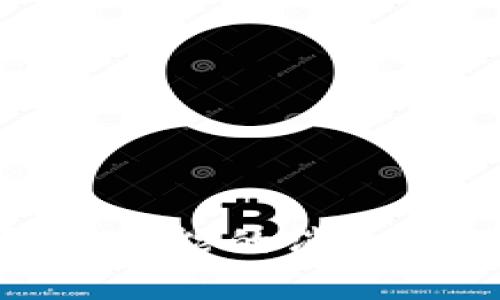 Bitpie钱包一键买卖功能的消失原因分析及解决方案