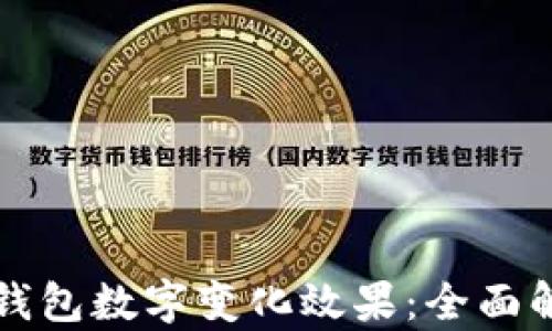 
如何实现微信钱包数字变化效果：全面解析与技巧分享