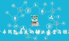 数字货币钱包丢失的解决方案与预防措施