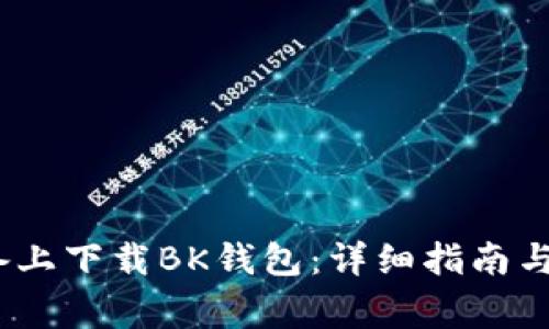 如何在iOS设备上下载BK钱包：详细指南与常见问题解答
