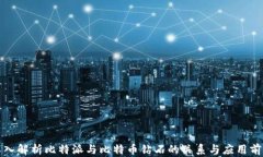 深入解析比特派与比特币钻石的关系与应用前景