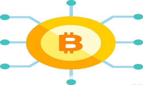 下载BitP安卓版：稳定、安全的加密货币交易平台