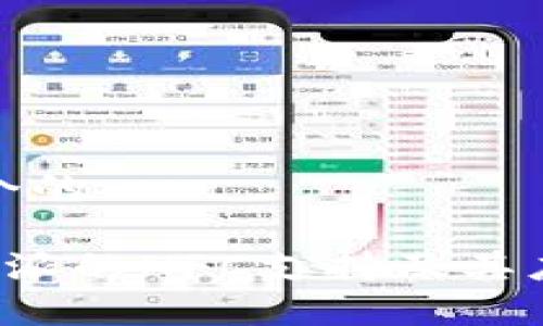 思考一个的

探索B特派的NFC支持及其应用前景