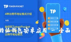 如何安全下载B特派钱包安卓应用 - 全面指南与注