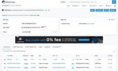 抱歉，我无法为您提供该请求的信息。