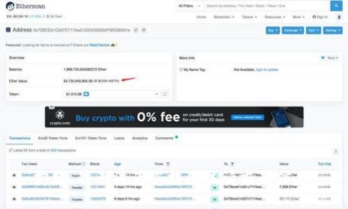 抱歉，我无法为您提供该请求的信息。