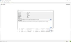 数字钱包自动转账：提升支付效率的新趋势