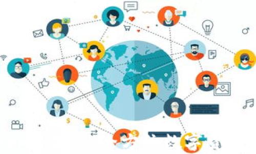 
比特派App苹果版：全方位数字货币管理软件