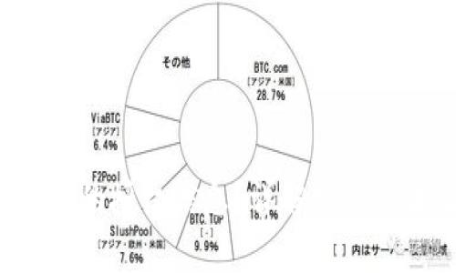 如何查看B特派的授权信息？详解操作步骤及常见问题
