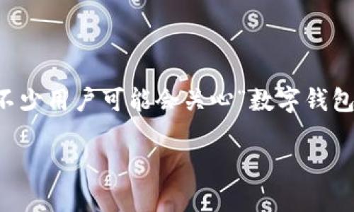 在现代金融科技中，数字钱包已成为一种流行的支付方式，越来越多的用户开始使用它们进行各种交易。不少用户可能会关心“数字钱包会打回访吗？”这个问题。接下来，我们将详细探讨这一问题的各个方面，并解答与之相关的几个突出问题。

数字钱包的回访机制探讨：你需要知道的一切