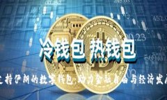 支持伊朗的数字钱包：助力金融自由与经济发展