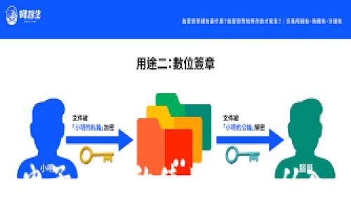   
数字货币电子钱包的使用指南：从入门到精通