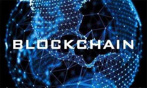 

数字钱包被黑事件：如何保护你的数字资产安全