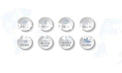 数字钱包的普及与应用：未来支付的趋势数字钱